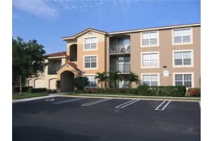 15035 Michelangelo Blvd, Delray Beach, FL 33446, Sold 08/06/20