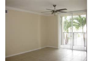 15035 Michelangelo Blvd, Delray Beach, FL 33446, Sold 08/06/20