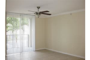 15035 Michelangelo Blvd, Delray Beach, FL 33446, Sold 08/06/20