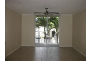 15035 Michelangelo Blvd, Delray Beach, FL 33446, Sold 08/06/20