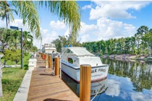 6379 Bay Club Dr, Fort Lauderdale, FL 33308, Sold 03/25/20