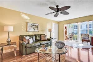 6379 Bay Club Dr, Fort Lauderdale, FL 33308, Sold 03/25/20