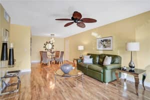 6379 Bay Club Dr, Fort Lauderdale, FL 33308, Sold 03/25/20
