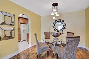 6379 Bay Club Dr, Fort Lauderdale, FL 33308, Sold 03/25/20