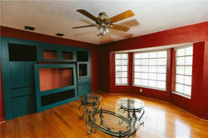 2204 NE 15th Ct, Fort Lauderdale, FL 33304, Sold 02/03/20