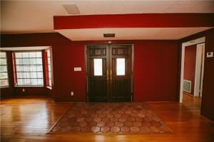 2204 NE 15th Ct, Fort Lauderdale, FL 33304, Sold 02/03/20