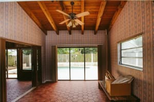 2204 NE 15th Ct, Fort Lauderdale, FL 33304, Sold 02/03/20