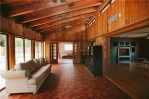 2204 NE 15th Ct, Fort Lauderdale, FL 33304, Sold 02/03/20