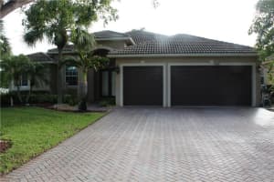 7162 NW 48 Way, Coconut Creek, FL 33073, Sold 03/02/20
