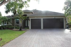 7162 NW 48 Way, Coconut Creek, FL 33073, Sold 03/02/20