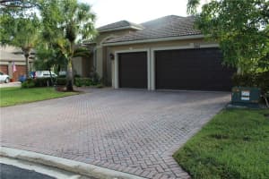 7162 NW 48 Way, Coconut Creek, FL 33073, Sold 03/02/20