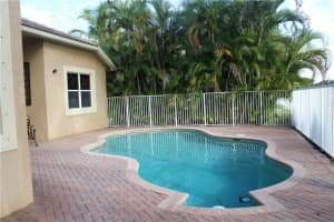 7162 NW 48 Way, Coconut Creek, FL 33073, Sold 03/02/20