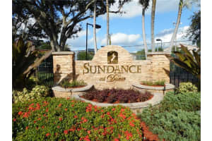 2846 S University Dr, Davie, FL 33328, Sold 11/25/19