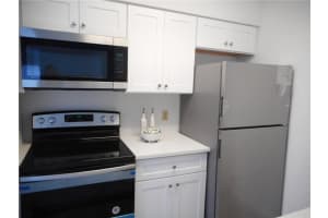 2846 S University Dr, Davie, FL 33328, Sold 11/25/19