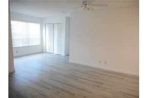 2846 S University Dr, Davie, FL 33328, Sold 11/25/19