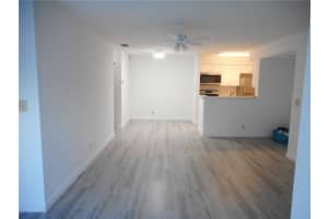 2846 S University Dr, Davie, FL 33328, Sold 11/25/19