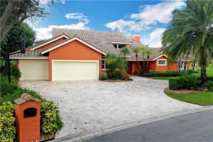4990 NW 83rd Ln, Coral Springs, FL 33067, Sold 12/12/19