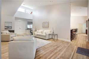 4990 NW 83rd Ln, Coral Springs, FL 33067, Sold 12/12/19