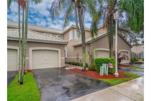 2008 Pompeii Ct, Weston, FL 33327, Sold 12/20/19