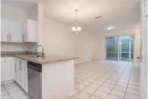2008 Pompeii Ct, Weston, FL 33327, Sold 12/20/19