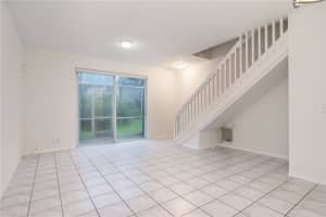 2008 Pompeii Ct, Weston, FL 33327, Sold 12/20/19