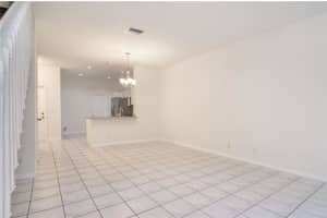 2008 Pompeii Ct, Weston, FL 33327, Sold 12/20/19
