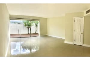 3000 NW 5th Terrace, Pompano Beach, FL 33064, Sold 12/06/19