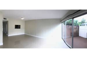 3000 NW 5th Terrace, Pompano Beach, FL 33064, Sold 12/06/19