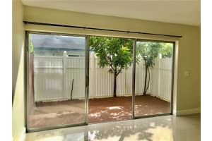 3000 NW 5th Terrace, Pompano Beach, FL 33064, Sold 12/06/19