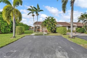 1061 NW 53rd St, Pompano Beach, FL 33064, Sold 02/28/20