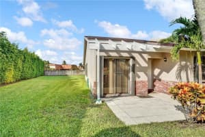 1061 NW 53rd St, Pompano Beach, FL 33064, Sold 02/28/20