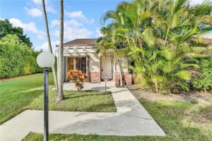 1061 NW 53rd St, Pompano Beach, FL 33064, Sold 02/28/20