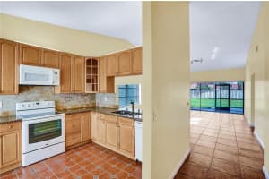 1061 NW 53rd St, Pompano Beach, FL 33064, Sold 02/28/20