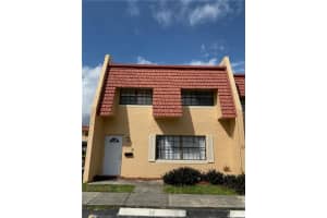 21 Pleasant Hill Ln, Tamarac, FL 33319, Sold 12/20/19