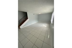 21 Pleasant Hill Ln, Tamarac, FL 33319, Sold 12/20/19