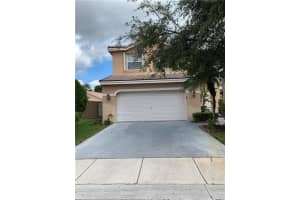 10541 SW 14th Ct, Pembroke Pines, FL 33025, Sold 07/22/20