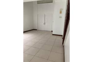 10541 SW 14th Ct, Pembroke Pines, FL 33025, Sold 07/22/20