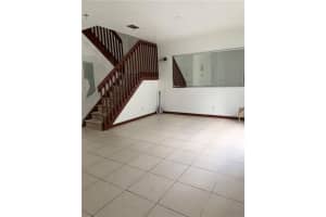 10541 SW 14th Ct, Pembroke Pines, FL 33025, Sold 07/22/20