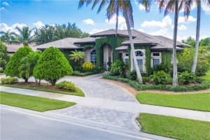 14908 SW 39th St, Davie, FL 33331, Sold 03/06/20