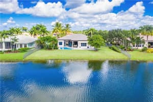 14908 SW 39th St, Davie, FL 33331, Sold 03/06/20