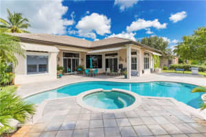 14908 SW 39th St, Davie, FL 33331, Sold 03/06/20