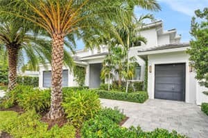 1507 SE 14th St, Fort Lauderdale, FL 33316, Sold 06/22/20