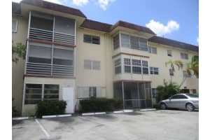 4045 NW 16th St, Lauderhill, FL 33313, Sold 11/15/19