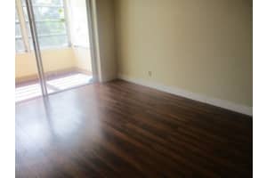 4045 NW 16th St, Lauderhill, FL 33313, Sold 11/15/19