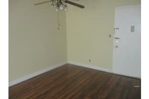 4045 NW 16th St, Lauderhill, FL 33313, Sold 11/15/19