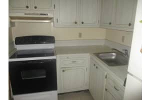 4045 NW 16th St, Lauderhill, FL 33313, Sold 11/15/19