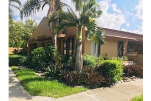 980 NW 79th Terrace, Plantation, FL 33324, Sold 01/20/20