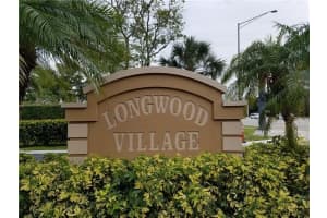 980 NW 79th Terrace, Plantation, FL 33324, Sold 01/20/20