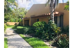 980 NW 79th Terrace, Plantation, FL 33324, Sold 01/20/20