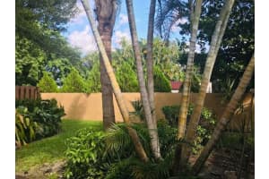 980 NW 79th Terrace, Plantation, FL 33324, Sold 01/20/20
